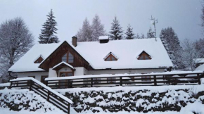Vítkovice V Krkonoších